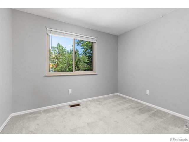 455 W Sycamore Court, Louisville, CO 80027