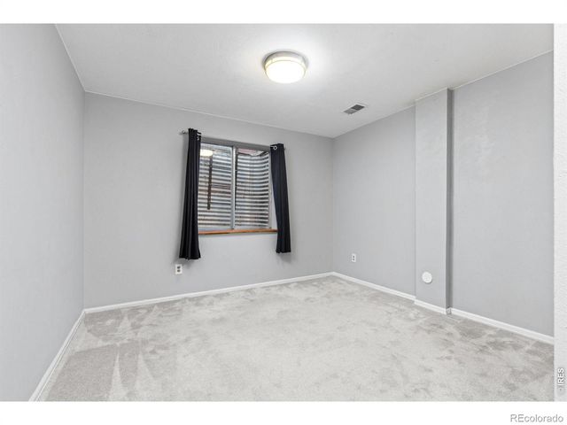 455 W Sycamore Court, Louisville, CO 80027
