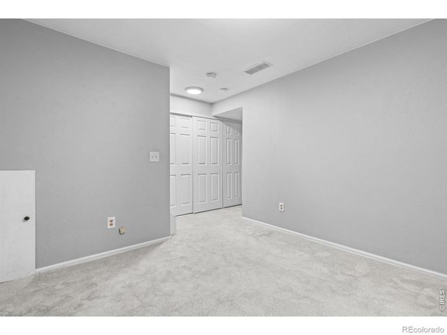 455 W Sycamore Court, Louisville, CO 80027