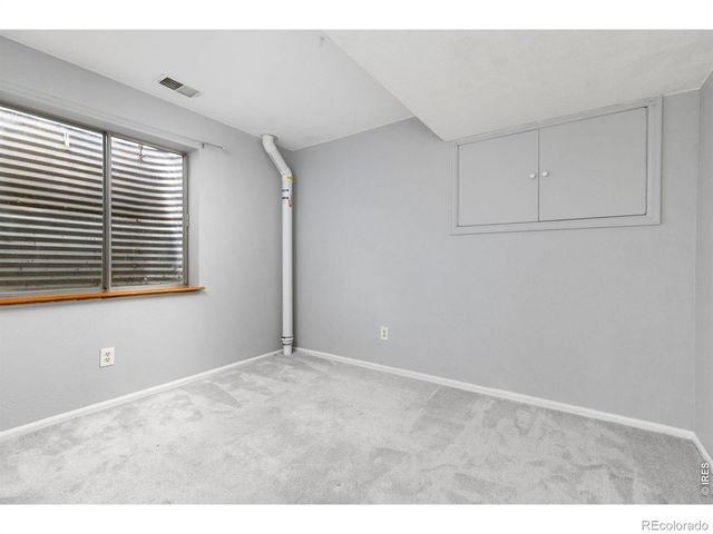 455 W Sycamore Court, Louisville, CO 80027