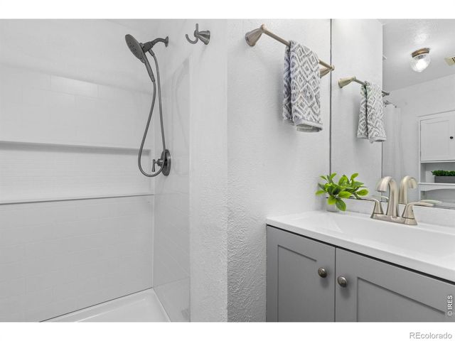 455 W Sycamore Court, Louisville, CO 80027
