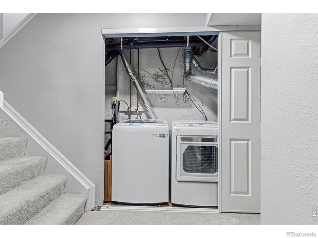 455 W Sycamore Court, Louisville, CO 80027