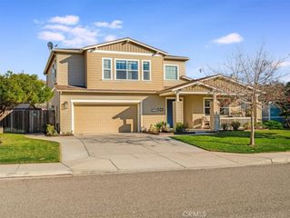 5250 Pine Creek Court, Santa Maria, CA 93455