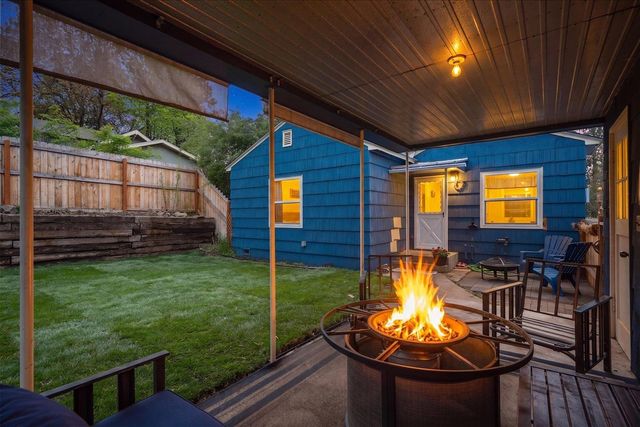 2928 E 15TH Ave, Spokane, WA 99223