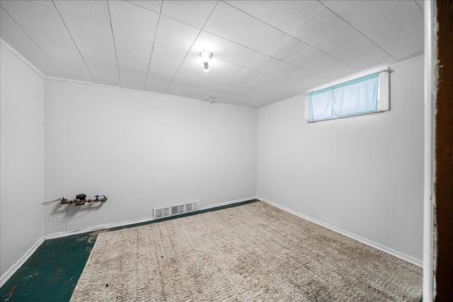 2928 E 15TH Ave, Spokane, WA 99223