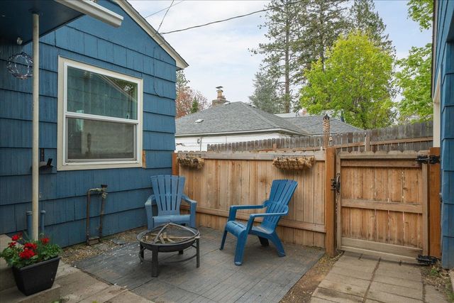 2928 E 15TH Ave, Spokane, WA 99223