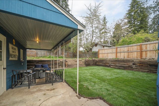 2928 E 15TH Ave, Spokane, WA 99223