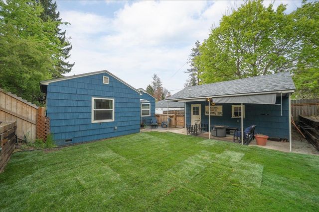 2928 E 15TH Ave, Spokane, WA 99223