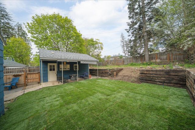 2928 E 15TH Ave, Spokane, WA 99223