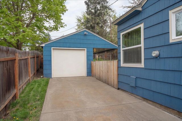 2928 E 15TH Ave, Spokane, WA 99223
