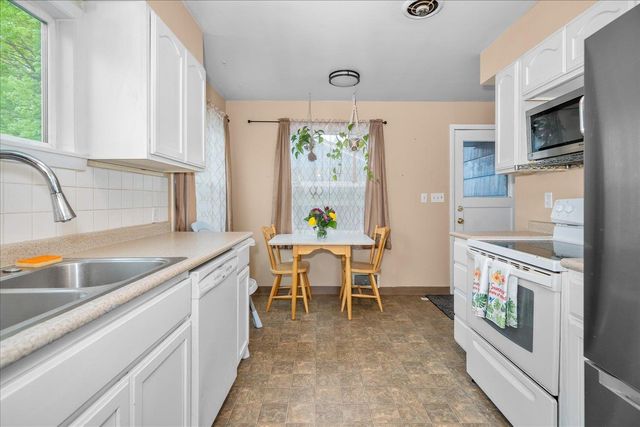 2928 E 15TH Ave, Spokane, WA 99223
