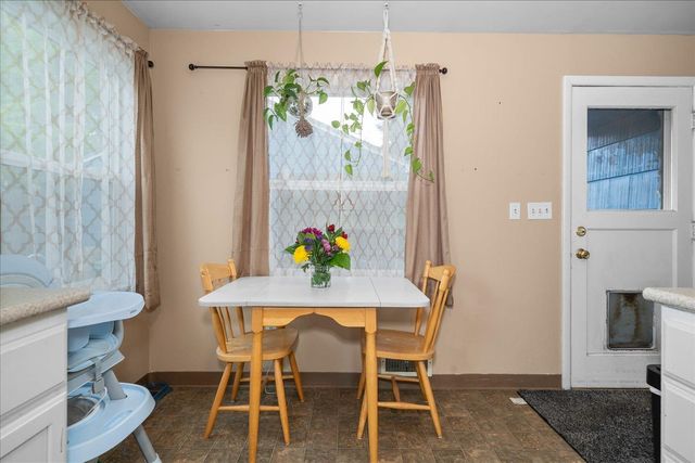 2928 E 15TH Ave, Spokane, WA 99223