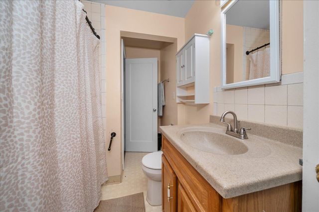 2928 E 15TH Ave, Spokane, WA 99223