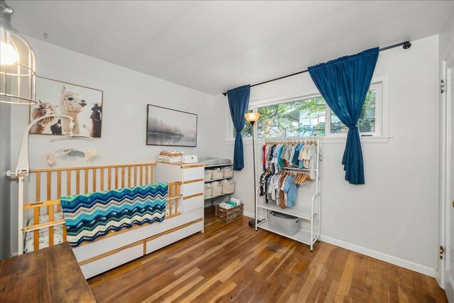 2928 E 15TH Ave, Spokane, WA 99223