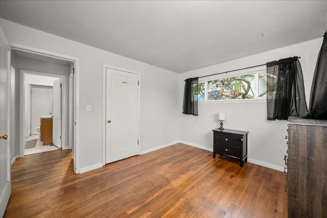 2928 E 15TH Ave, Spokane, WA 99223