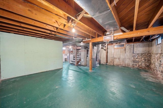 2928 E 15TH Ave, Spokane, WA 99223