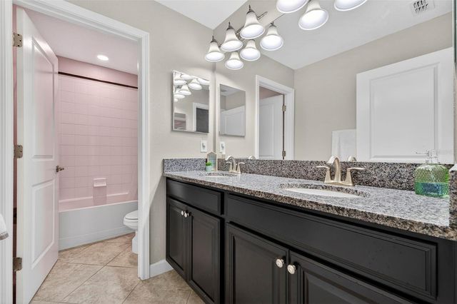 1012 OLIVETO VERDI COURT, Brandon, FL 33511