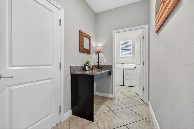 1012 OLIVETO VERDI COURT, Brandon, FL 33511