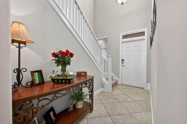 1012 OLIVETO VERDI COURT, Brandon, FL 33511