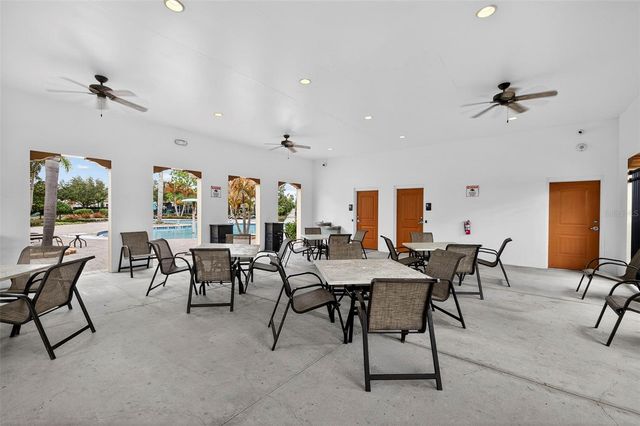1012 OLIVETO VERDI COURT, Brandon, FL 33511
