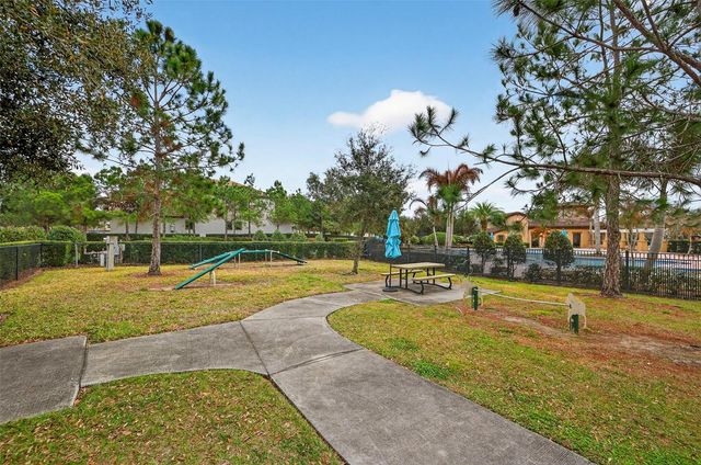 1012 OLIVETO VERDI COURT, Brandon, FL 33511