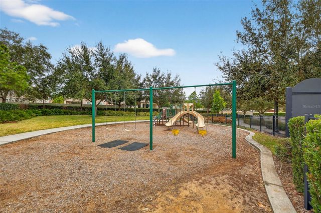 1012 OLIVETO VERDI COURT, Brandon, FL 33511