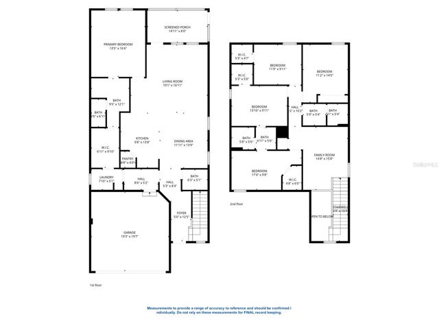 1012 OLIVETO VERDI COURT, Brandon, FL 33511