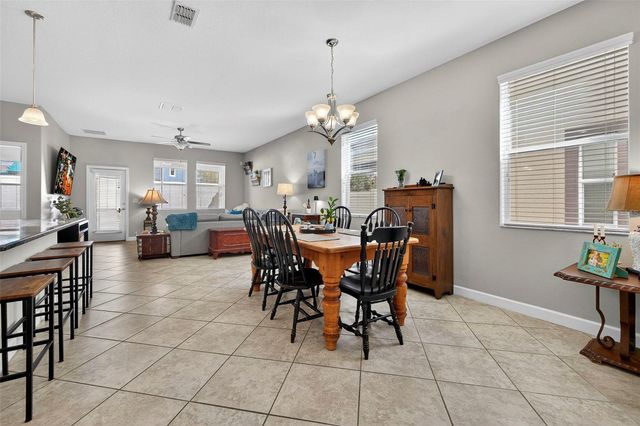 1012 OLIVETO VERDI COURT, Brandon, FL 33511