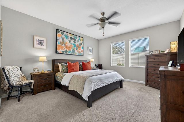 1012 OLIVETO VERDI COURT, Brandon, FL 33511