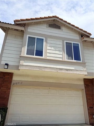 2127 Dublin Lane 1, Diamond Bar, CA 91765