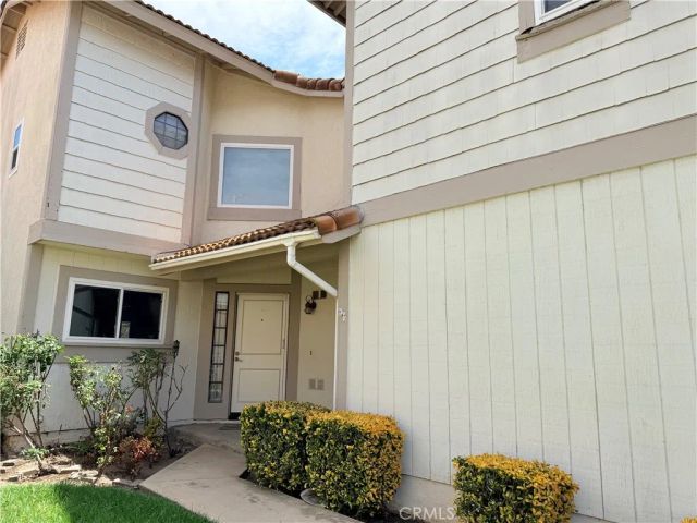 2127 Dublin Lane 1, Diamond Bar, CA 91765