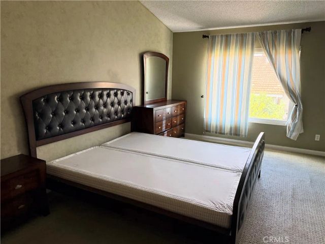 2127 Dublin Lane 1, Diamond Bar, CA 91765