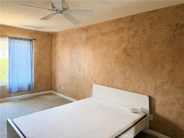 2127 Dublin Lane 1, Diamond Bar, CA 91765