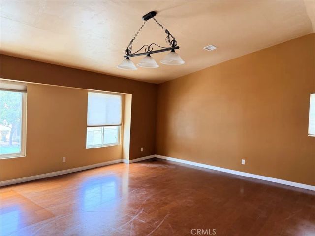 2127 Dublin Lane 1, Diamond Bar, CA 91765