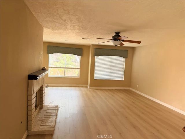 2127 Dublin Lane 1, Diamond Bar, CA 91765