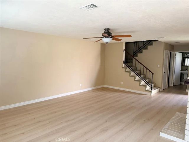 2127 Dublin Lane 1, Diamond Bar, CA 91765