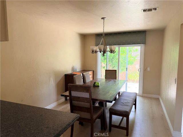 2127 Dublin Lane 1, Diamond Bar, CA 91765