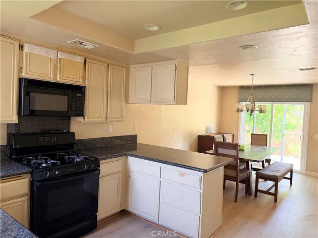 2127 Dublin Lane 1, Diamond Bar, CA 91765
