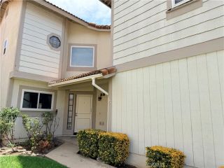 2127 Dublin Lane 1, Diamond Bar, CA 91765