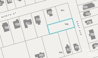 506 East Avenue 8258, Belmont, NC 28012