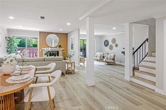 2523 Cypress Point, Fullerton, CA 92833