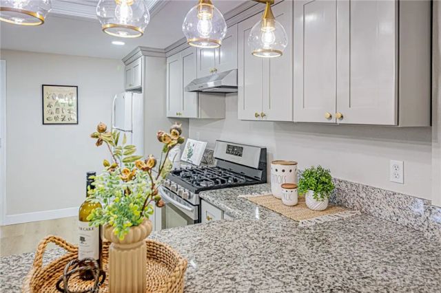2523 Cypress Point, Fullerton, CA 92833