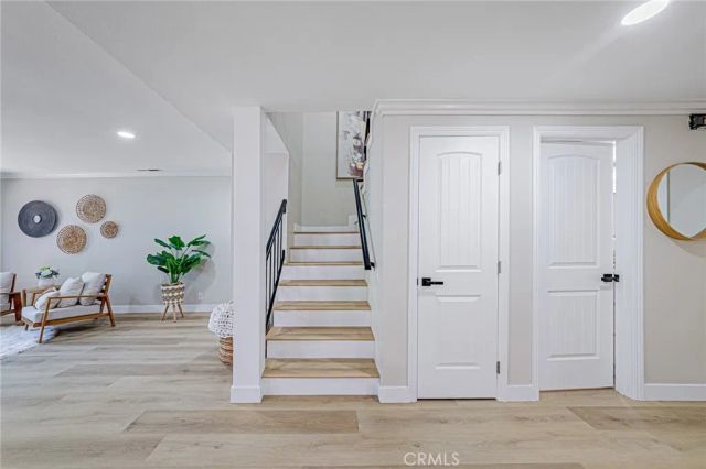 2523 Cypress Point, Fullerton, CA 92833