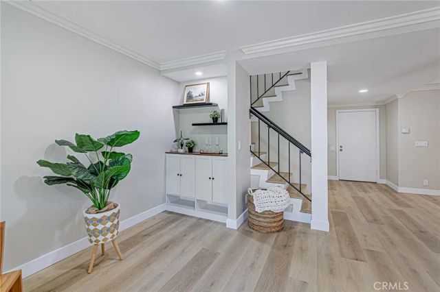 2523 Cypress Point, Fullerton, CA 92833