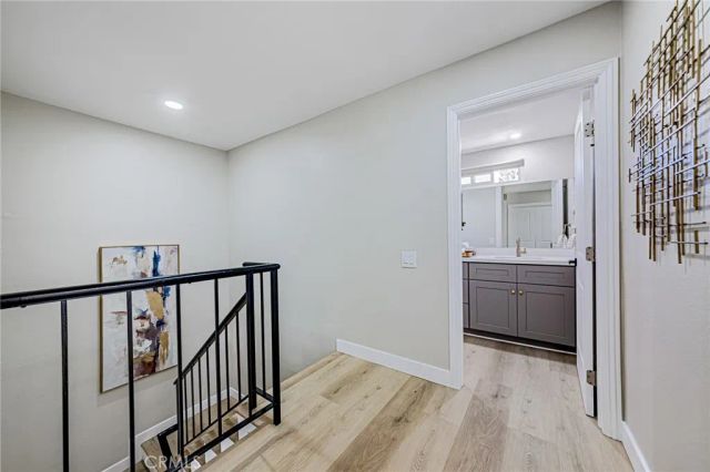 2523 Cypress Point, Fullerton, CA 92833