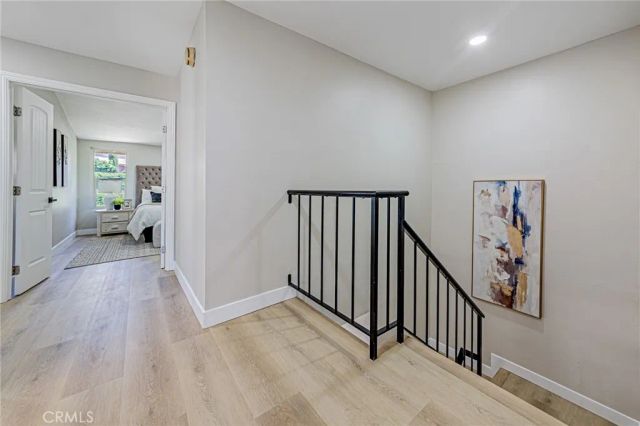 2523 Cypress Point, Fullerton, CA 92833