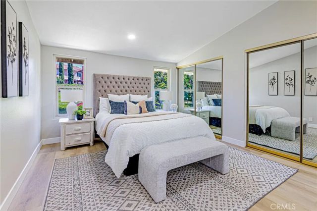 2523 Cypress Point, Fullerton, CA 92833
