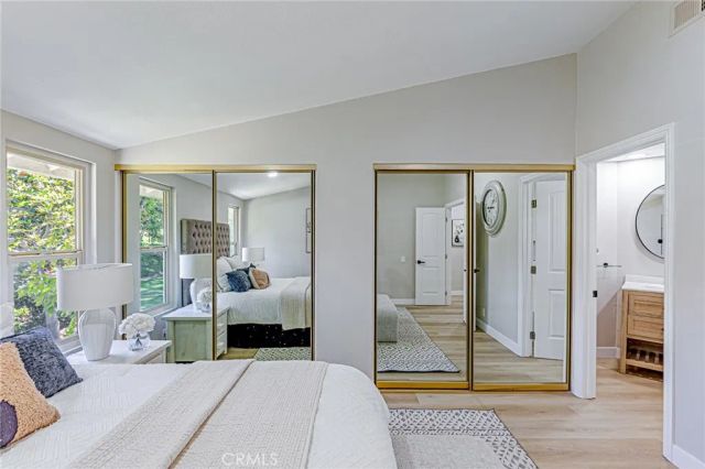 2523 Cypress Point, Fullerton, CA 92833