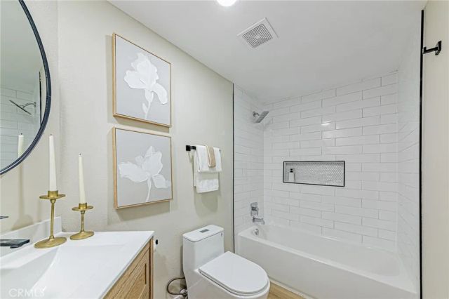 2523 Cypress Point, Fullerton, CA 92833