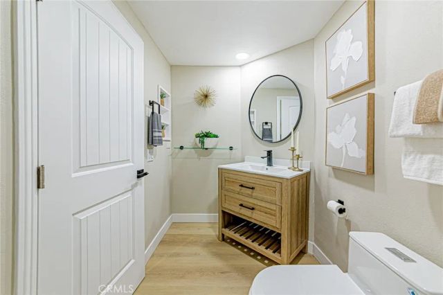2523 Cypress Point, Fullerton, CA 92833